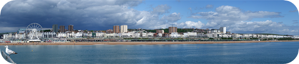 Brighton